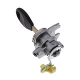 Maxbell High Quality Driver Side Door Lock Cylinder for Nissan Versa - Aladdin Shoppers