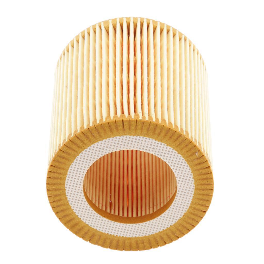 Maxbell High Quality Engine Oil Filter for BMW E82 E88 - Aladdin Shoppers