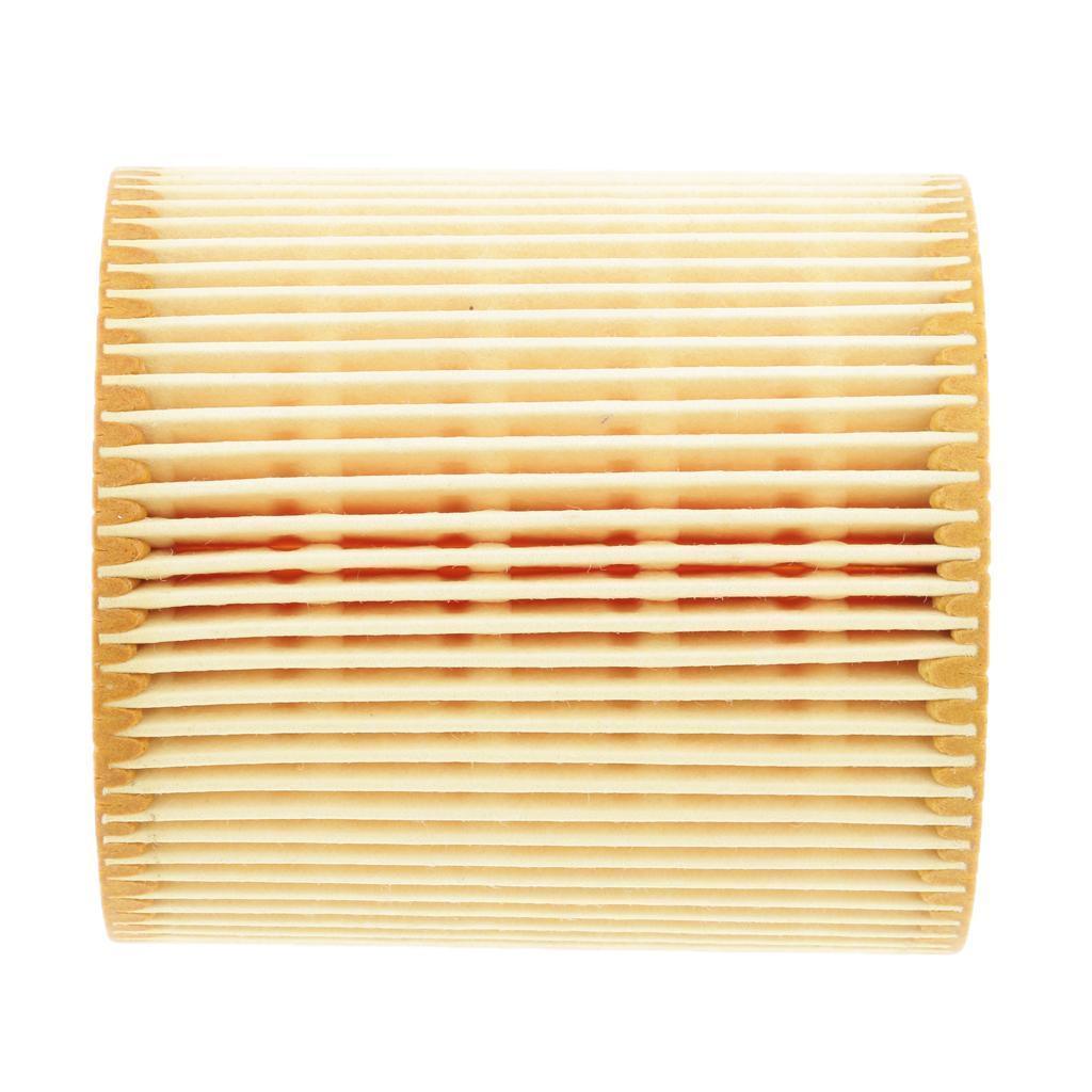 Maxbell High Quality Engine Oil Filter for BMW E82 E88 - Aladdin Shoppers