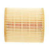 Maxbell High Quality Engine Oil Filter for BMW E82 E88 - Aladdin Shoppers
