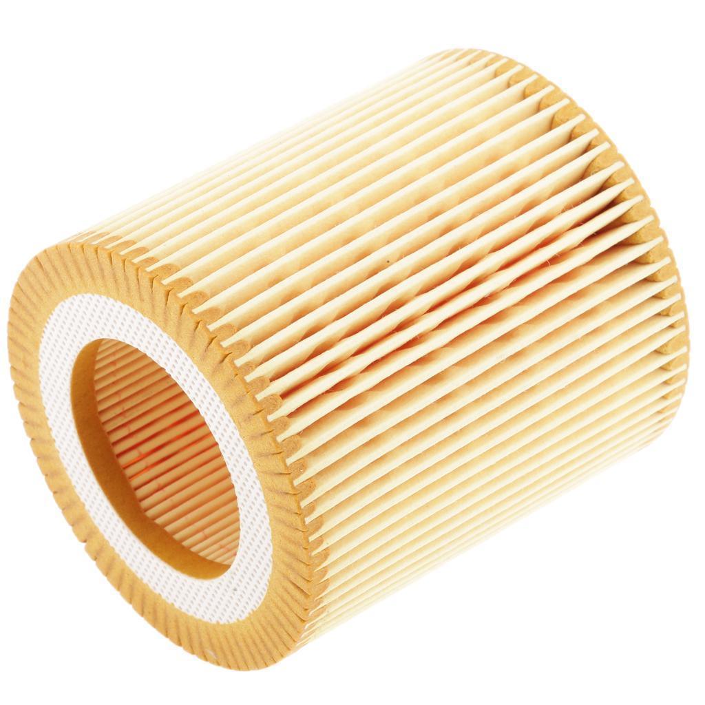 Maxbell High Quality Engine Oil Filter for BMW E82 E88 - Aladdin Shoppers