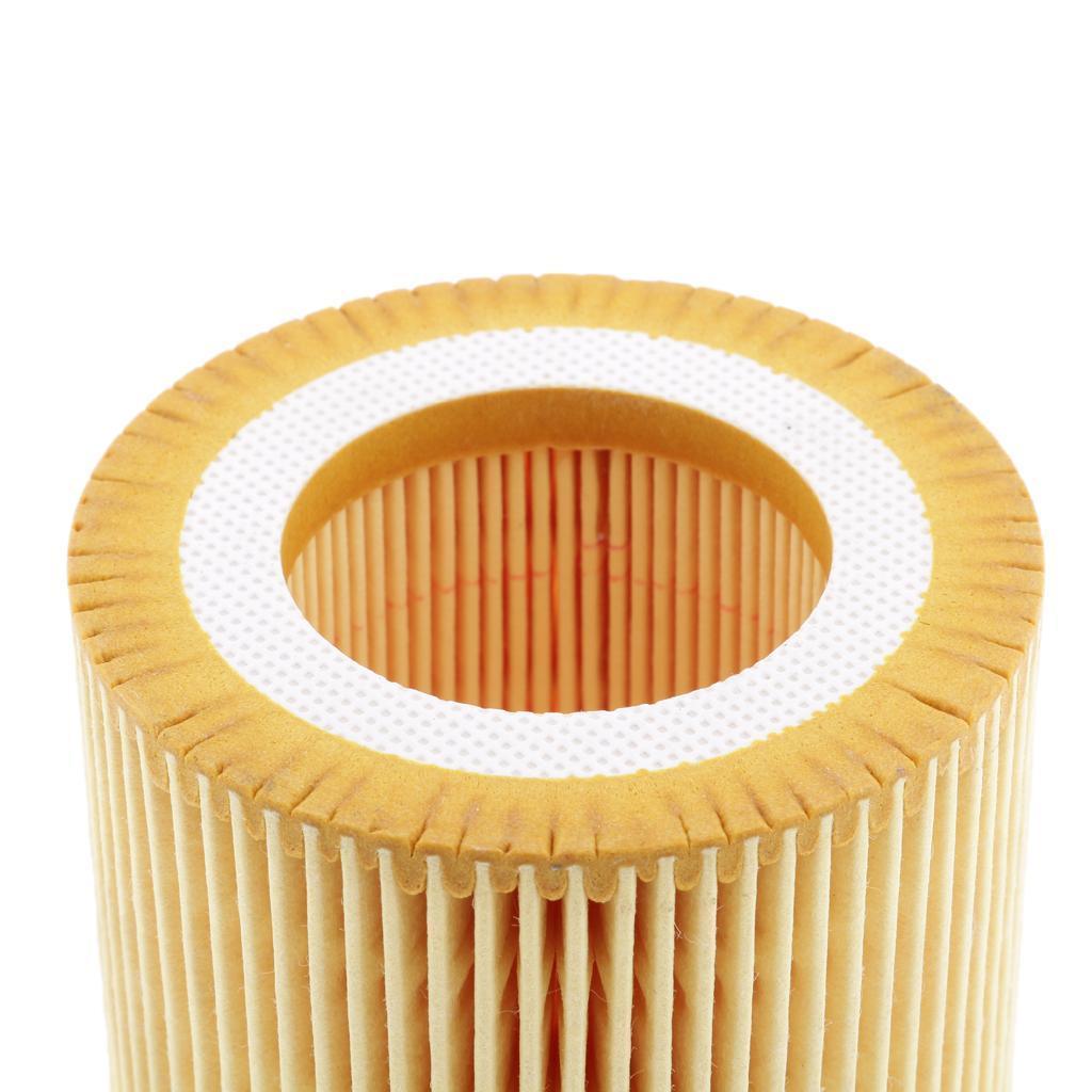 Maxbell High Quality Engine Oil Filter for BMW E82 E88 - Aladdin Shoppers
