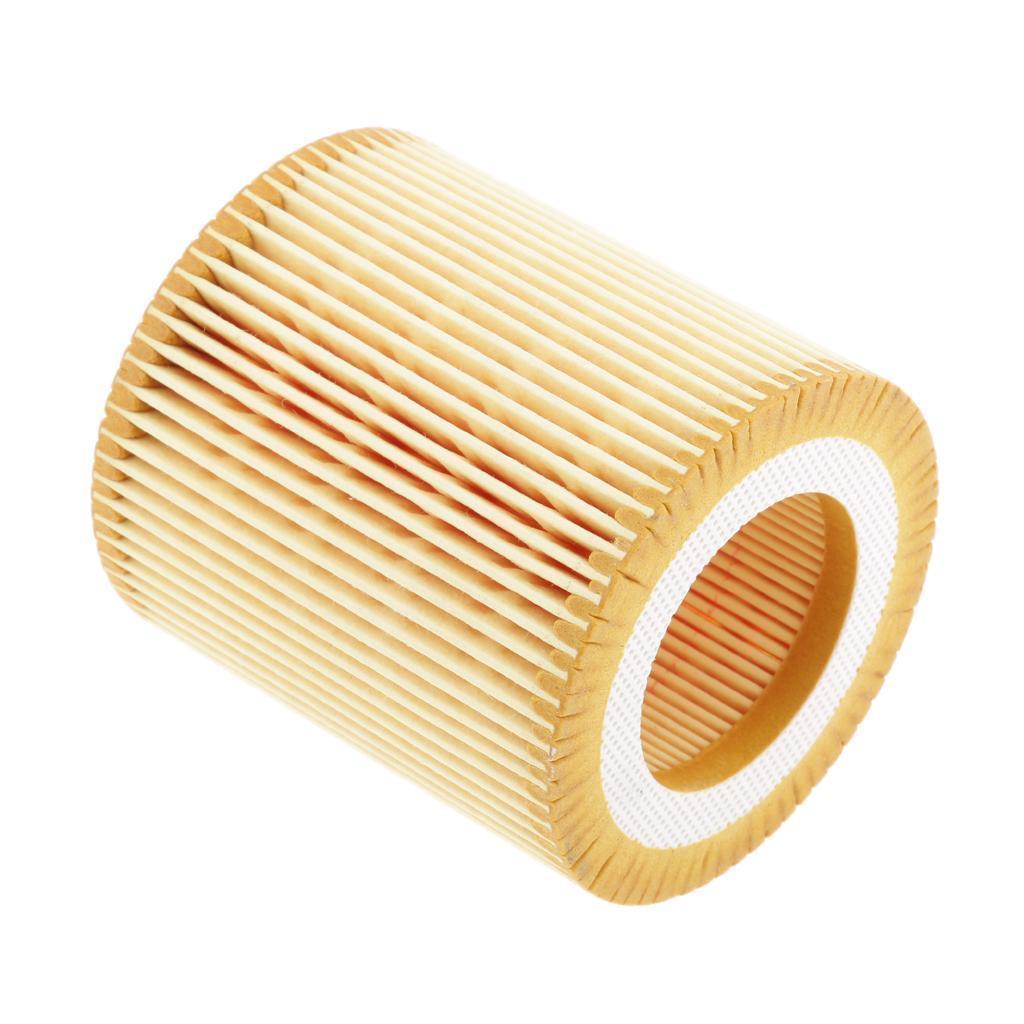 Maxbell High Quality Engine Oil Filter for BMW E82 E88 - Aladdin Shoppers