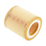 Maxbell High Quality Engine Oil Filter for BMW E82 E88 - Aladdin Shoppers