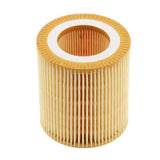 Maxbell High Quality Engine Oil Filter for BMW E82 E88 - Aladdin Shoppers