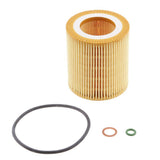 Maxbell High Quality Engine Oil Filter for BMW E82 E88 - Aladdin Shoppers