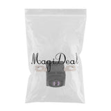 Maxbell High Quality Fuse Overload Protection Trip 4F0915519 for Audi A4 5 6 Q5 7 - Aladdin Shoppers