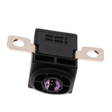 Maxbell High Quality Fuse Overload Protection Trip 4F0915519 for Audi A4 5 6 Q5 7 - Aladdin Shoppers