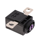 Maxbell High Quality Fuse Overload Protection Trip 4F0915519 for Audi A4 5 6 Q5 7 - Aladdin Shoppers