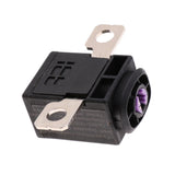 Maxbell High Quality Fuse Overload Protection Trip 4F0915519 for Audi A4 5 6 Q5 7 - Aladdin Shoppers
