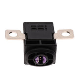 Maxbell High Quality Fuse Overload Protection Trip 4F0915519 for Audi A4 5 6 Q5 7 - Aladdin Shoppers
