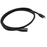 Maxbell High Quality Male to Female Extension Data Cable Extender Cord - Aladdin Shoppers