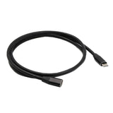 Maxbell High Quality Male to Female Extension Data Cable Extender Cord - Aladdin Shoppers