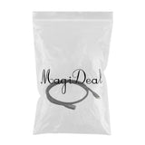 Maxbell High Quality Male to Female Extension Data Cable Extender Cord - Aladdin Shoppers