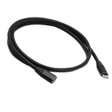 Maxbell High Quality Male to Female Extension Data Cable Extender Cord - Aladdin Shoppers