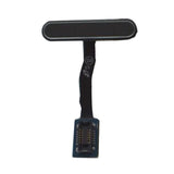 Maxbell Home Button Fingerprint Menu Return Sensor Flex For Galaxy S10E G970 Green - Aladdin Shoppers