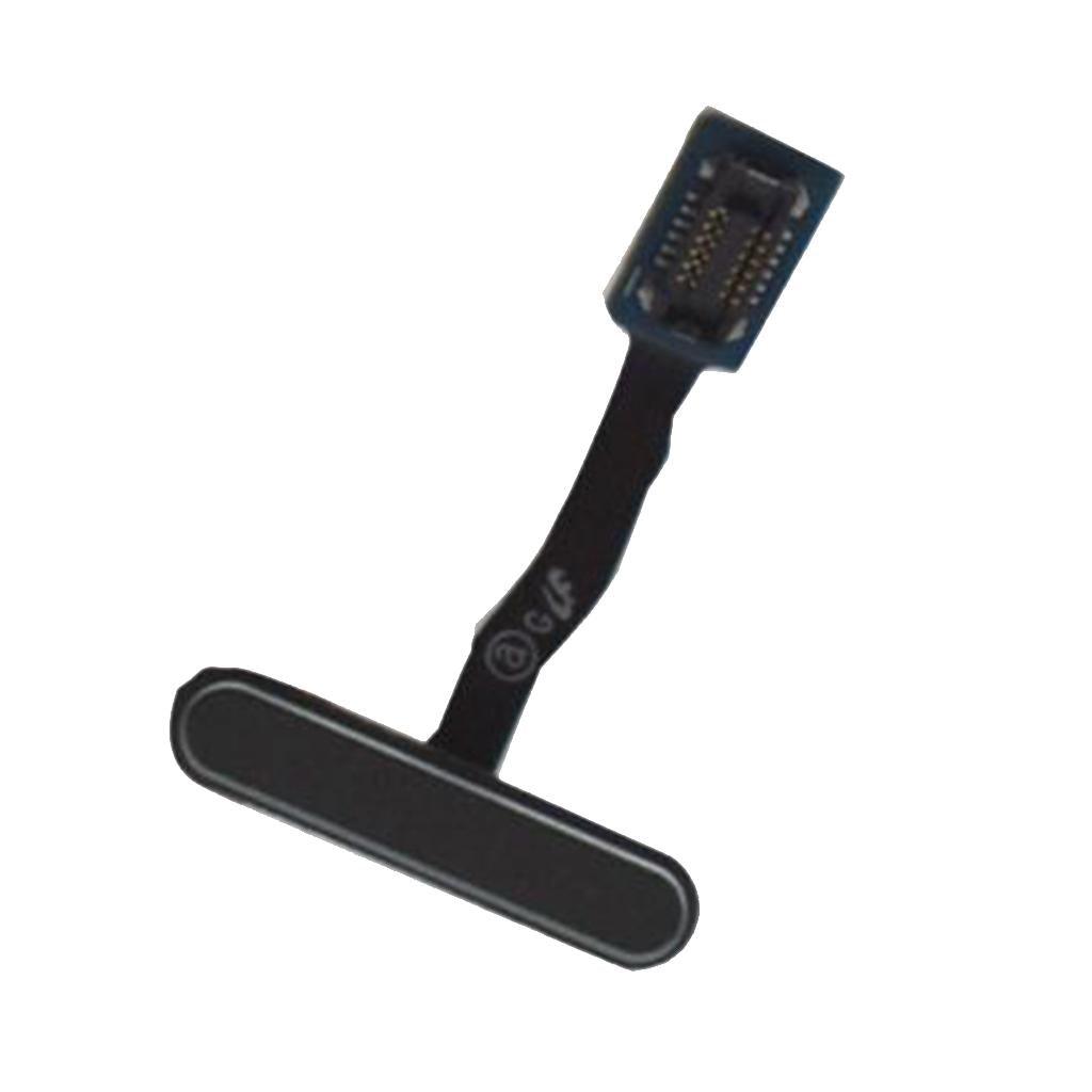 Maxbell Home Button Fingerprint Menu Return Sensor Flex For Galaxy S10E G970 Green - Aladdin Shoppers