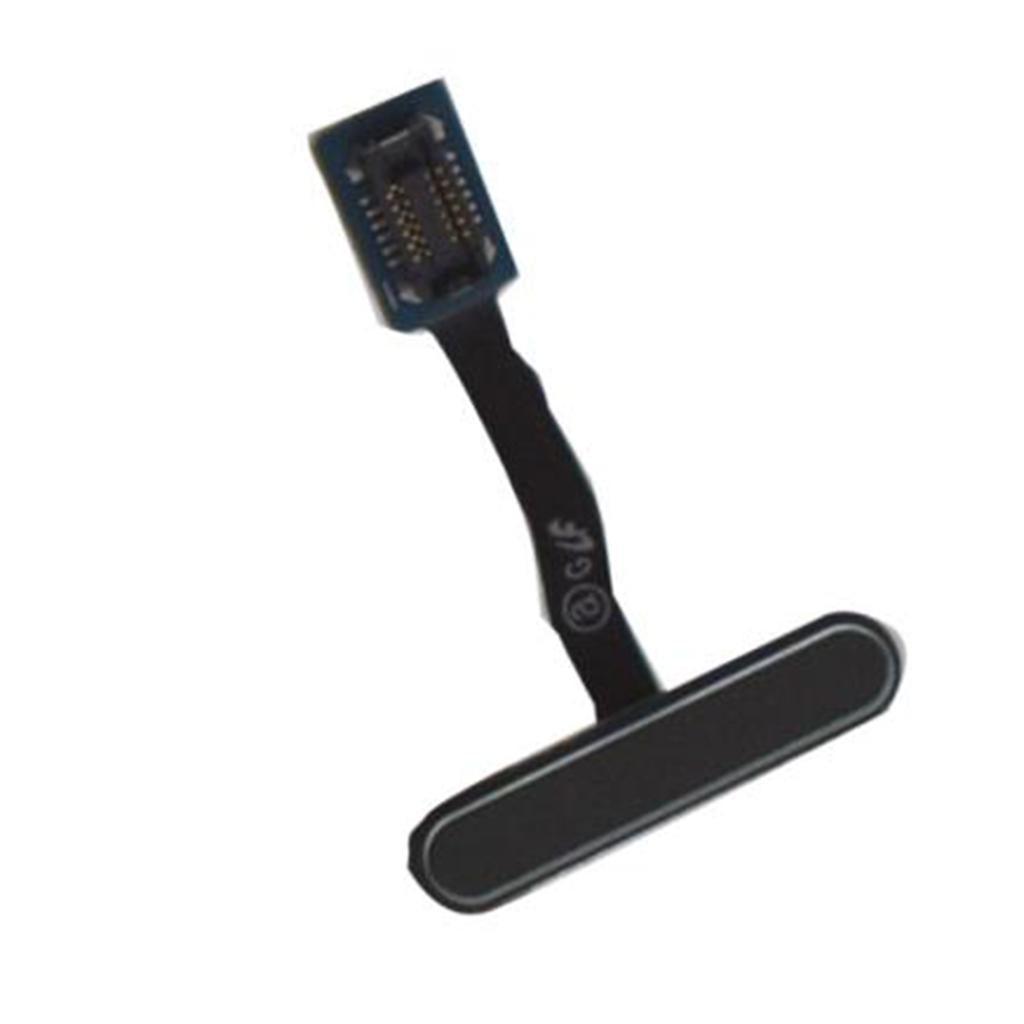 Maxbell Home Button Fingerprint Menu Return Sensor Flex For Galaxy S10E G970 Green - Aladdin Shoppers