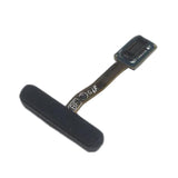 Maxbell Home Button Fingerprint Sensor Flex Cable For Samsung Galaxy S10E G970 Blue
