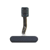 Maxbell Home Button Fingerprint Sensor Flex Cable For Samsung Galaxy S10E G970 Blue - Aladdin Shoppers