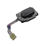 Maxbell Home Button Fingerprint Sensor Flex Cable For Samsung Galaxy S9 S9+ Black - Aladdin Shoppers