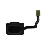 Maxbell Home Button Fingerprint Sensor Flex Cable For Samsung Galaxy S9 S9+ Black - Aladdin Shoppers