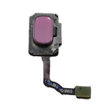 Maxbell Home Button Fingerprint Sensor Flex Cable For Samsung Galaxy S9 S9+ Purple - Aladdin Shoppers