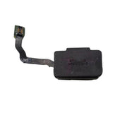 Maxbell Home Button Fingerprint Sensor Flex Cable For Samsung Galaxy S9 S9+ Purple - Aladdin Shoppers