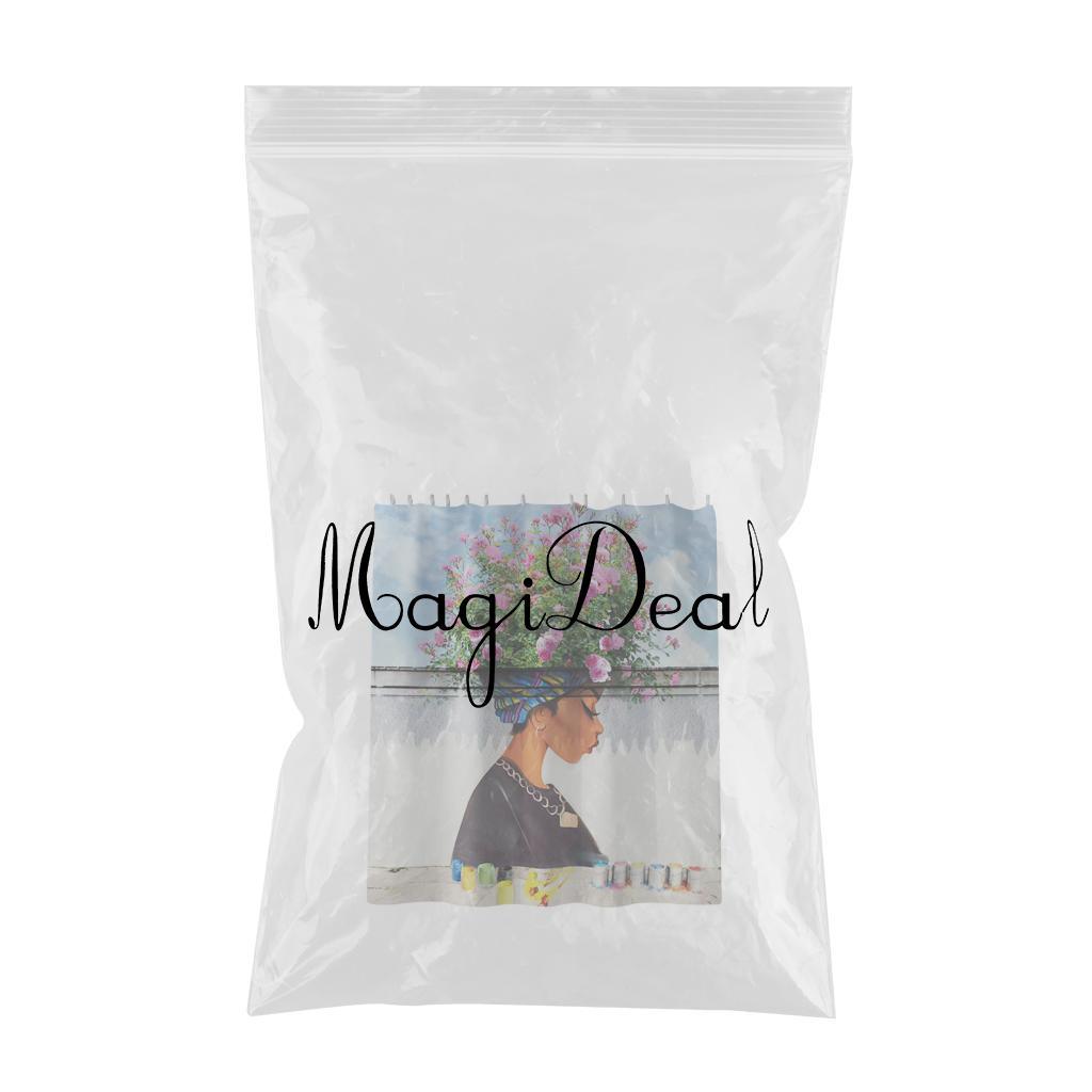 Maxbell Home Decor Shower Curtain Bathroom Cutain For Bathroom Coloful Tree Women - Aladdin Shoppers