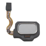 Maxbell Home Flex Switch Main Button Main Button Switch For Samsung S8 Light Gray - Aladdin Shoppers