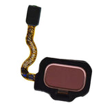 Maxbell Home Flex Switch Main Button Main Button Switch For Samsung S8 Pink - Aladdin Shoppers