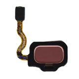 Maxbell Home Flex Switch Main Button Main Button Switch For Samsung S8 Pink - Aladdin Shoppers