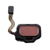 Maxbell Home Flex Switch Main Button Main Button Switch For Samsung S8 Pink - Aladdin Shoppers