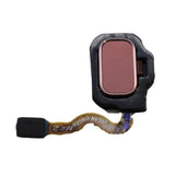 Maxbell Home Flex Switch Main Button Main Button Switch For Samsung S8 Pink - Aladdin Shoppers