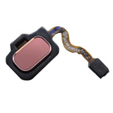 Maxbell Home Flex Switch Main Button Main Button Switch For Samsung S8 Pink - Aladdin Shoppers