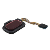 Maxbell Home Flex Switch Main Button Main Button Switch For Samsung S8 Red - Aladdin Shoppers