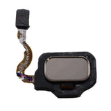 Maxbell Home Flex Switch Main Button Main Button Switch For Samsung S8 Silver - Aladdin Shoppers