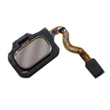 Maxbell Home Flex Switch Main Button Main Button Switch For Samsung S8 Silver - Aladdin Shoppers