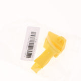 Maxbell Hood-Support Rod Retainer Clip 8A6Z16828B For Fiesta 2011-2012 - Aladdin Shoppers