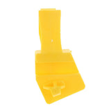 Maxbell Hood-Support Rod Retainer Clip 8A6Z16828B For Fiesta 2011-2012 - Aladdin Shoppers