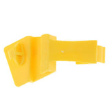 Maxbell Hood-Support Rod Retainer Clip 8A6Z16828B For Fiesta 2011-2012 - Aladdin Shoppers