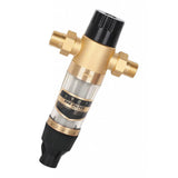 Maxbell House Water Pre Filter System Backwash Plumbing Prefilter 3000T/H for PPR20 - Aladdin Shoppers