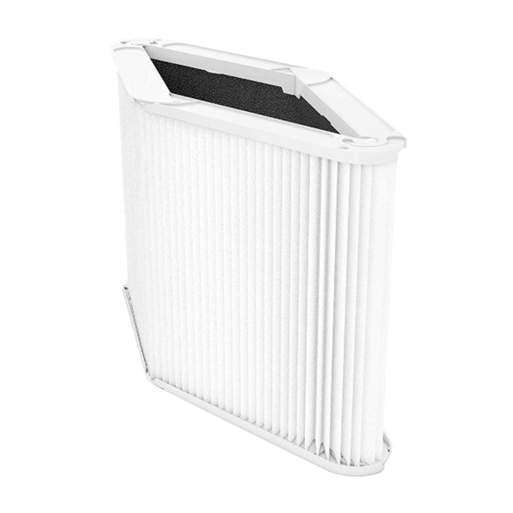 Maxbell Household Air Purifier Filter Replacement for Blueair Blue Pure 211,Foldable - Aladdin Shoppers