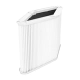Maxbell Household Air Purifier Filter Replacement for Blueair Blue Pure 211,Foldable - Aladdin Shoppers