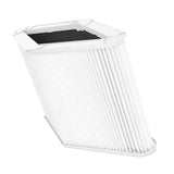 Maxbell Household Air Purifier Filter Replacement for Blueair Blue Pure 211,Foldable - Aladdin Shoppers