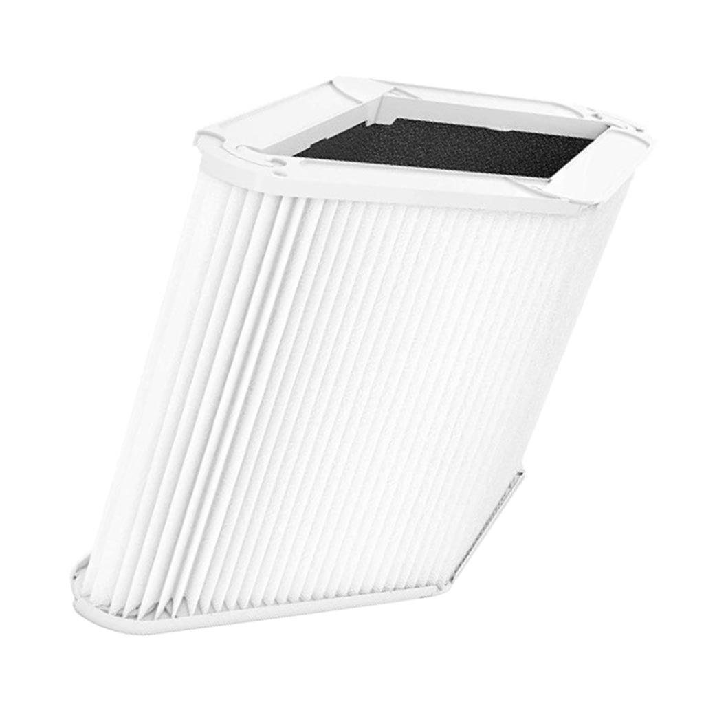 Maxbell Household Air Purifier Filter Replacement for Blueair Blue Pure 211,Foldable - Aladdin Shoppers