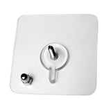 Maxbell Household Wall Mount Self Adhesive Sticky Nail Screw Bathroom Kitchen 8mm - Aladdin Shoppers