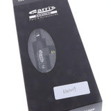 Maxbell Hydraulic Clutch Master Cylinder Brake Pump M10x1.25mm for Motorcycle Black - Aladdin Shoppers