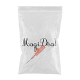 Maxbell Hydraulic Clutch Master Cylinder Brake Pump M10x1.25mm for Motorcycle Orange - Aladdin Shoppers