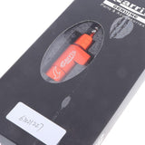 Maxbell Hydraulic Clutch Master Cylinder Brake Pump M10x1.25mm for Motorcycle Orange - Aladdin Shoppers